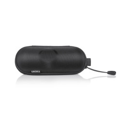 pouzdro pro nanopresso