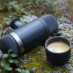 wacaco nanopresso