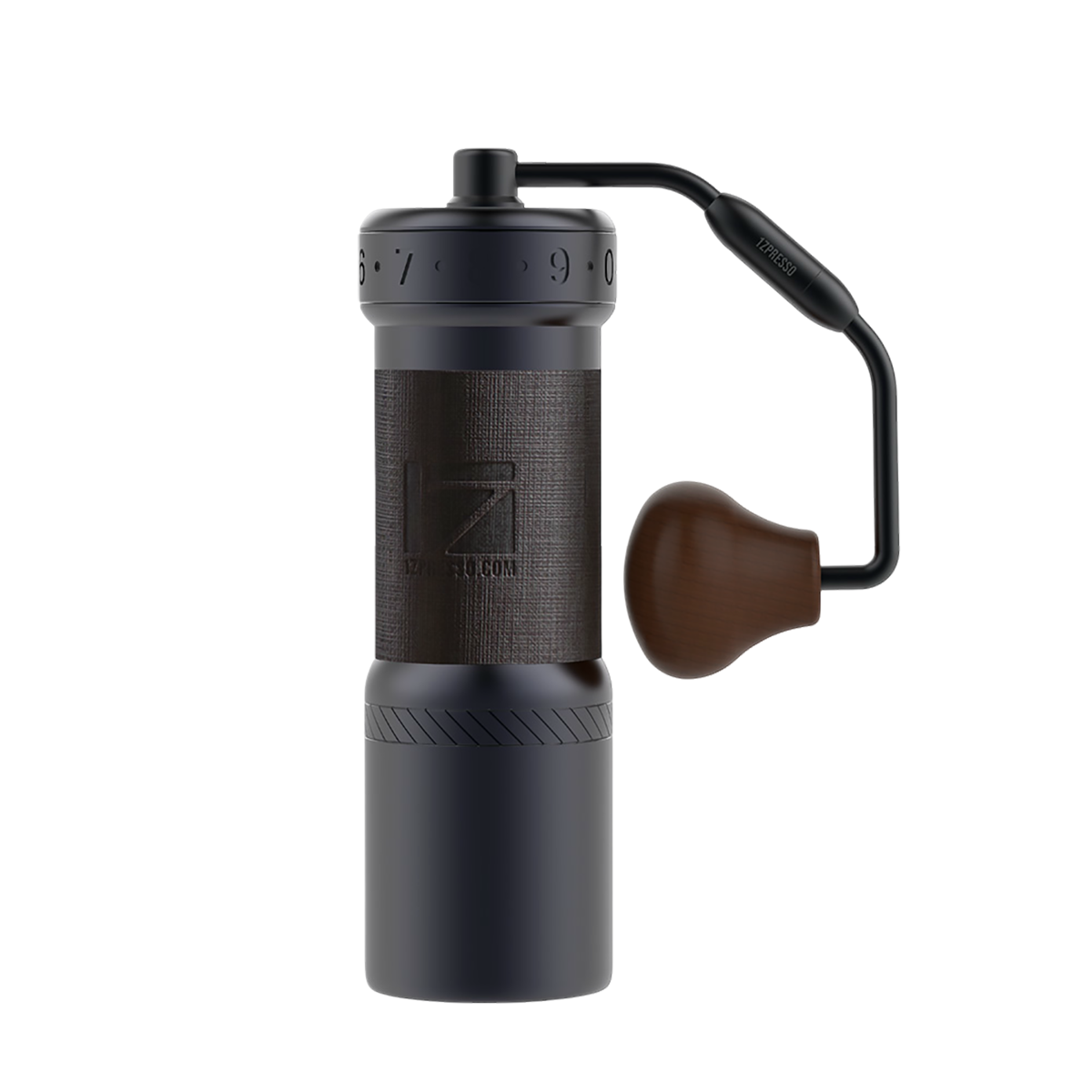 Akční nabídky - 1Zpresso