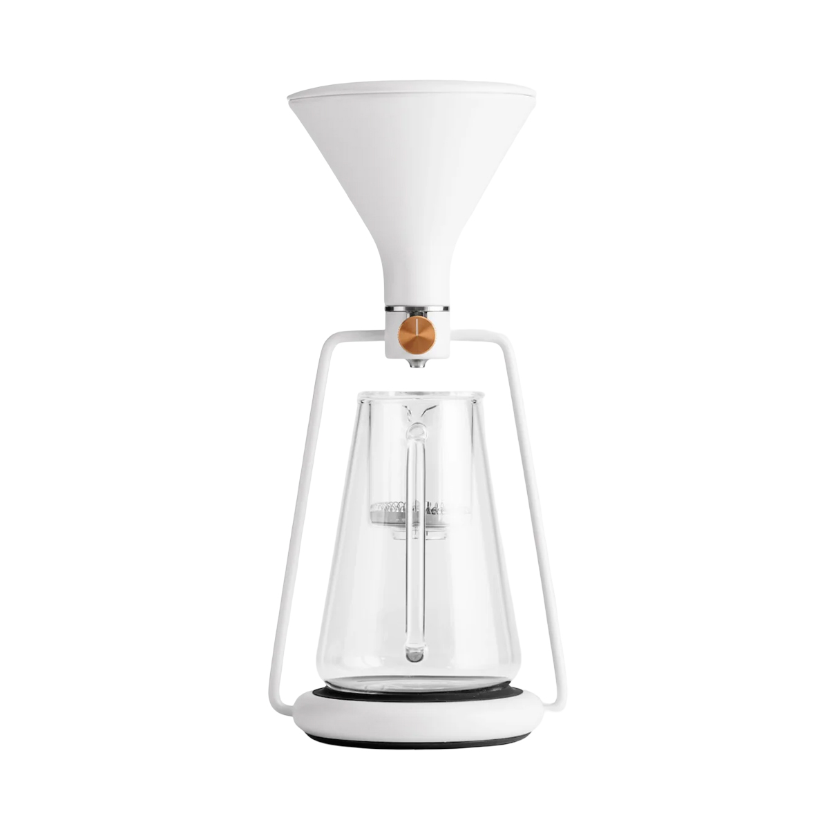 Akční nabídky - Pour-over