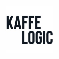 Kaffelogic Nano 7 stolní pražírna kávy