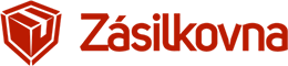 Kurýr zásilkovna