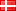 Tamper / distributør